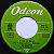 1960 hellbergduounddievolksmusikanten 7-45 dreiweissebirken de label2.jpg