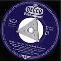 1959 peterhinnen EP forrockingteenagers de label1.jpg