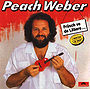 1986.11 peachweber LP frueschvodelaebere ch front.jpg