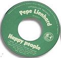 1973 pepelienhardband 7-45 happypeople de label1.jpg