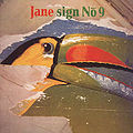 1979 jane LP signno9 DE front.jpg