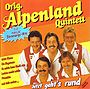 1991 origalpenlandquintett CD jetztgehtsrund front.jpg