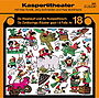 2004 inestorellijoergschniderpaulbuehlmann CD kasperlitheaternr18 ch front.jpg
