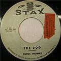 1963 rufusthomas 7 thedog us label1.jpg