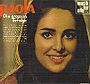 1970 paola LP diegrossenerfolge de front.jpg