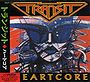 1992.12 transit CD heartcore jp front.jpg