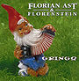 199805 florianastundflorenstein CD gringo ch front.jpg