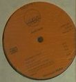 1979 veroniquemuller LP beidizwoei ch label.jpg
