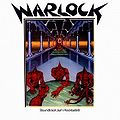1983 warlock LP warlock DE front.jpg