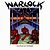 1983 warlock LP warlock DE front.jpg
