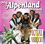 199312 origalpenlandquintett CD totalverrueckt AT front.jpg