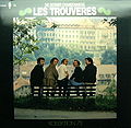 1973 trouveres LP kollektion73 ch front.jpg