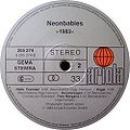 1983 neonbabies 12-33 1983 de label2.jpg