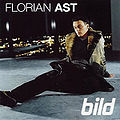 200011 florianast CDS bild ch front.jpg