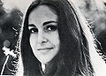 Paola 1974