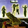 xxxx toad CD bufo it front.jpg