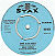 1968 rufusthomas 7 downtamyhouse gb label1.jpg