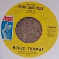 1970.11 rufusthomas 7 pushandpull us label2.jpg