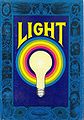 1971 gregirons HEFT light front-diffcolor.jpg