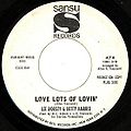 1968 leedorseyandbettyharris 7-45 lovelotsoflovin us-promo label1.jpg