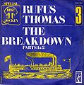 1971 rufusthomas 7 thebreakdown fr label1.jpg