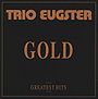 1993 trioeugster CD gold ch front.jpg