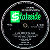 1964 lightninslim slimharpo LP alongdrinkofblues GB label1.jpg