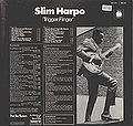 1971 slimharpo LP triggerfinger GB back.jpg