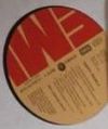 1973 pepelienhardband LP happypeople de label.jpg