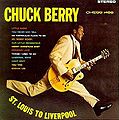 1964 chuckberry LP stlouistoliverpool us front.jpg