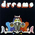 1975 toad LP dreams it front.jpg