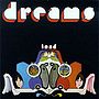 1975 toad LP dreams it front.jpg