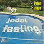 1976 peterhinnen LP jodelfeeling ch front.jpg