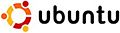 ubuntu logo001.jpg