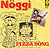 198x noeggi 7 pizzasong ch front.jpg
