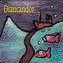 1994.10 diancandor CD-DA whatwassaid ch front.jpg