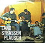 1969 verschiedeneinterpreten LP landstrassenplausch ch front.jpg
