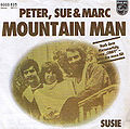1977 petersueundmarc 7 mountainman susie de front.jpg