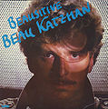 1981 beaukatzman LP beausitive CH front.jpg