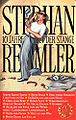 1990.11 Stephan Remmler MC "10 Jahre bei der Stange" (DE: Mercury / Phonogram 846 931-4). - Vorderseite