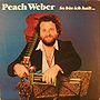 1980 peachweber LP sobinihalt ch front.jpg