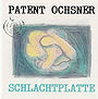 199112 patentochsner CD schlachtplatte ch front.jpg