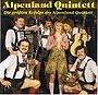 1979 alpenlandquintett LP diegroesstenerfolgedesalpenlandquintett front.jpg
