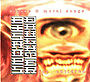 1993 bishopsdaughter CD-DA divineandmoralsongsforchildren CH front.jpg