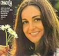 1974 paola LP paola de front.jpg