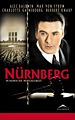 VHS-Video-Hülle Nürnberg (Im Namen der Menschlichkeit) (Deutschland, 2001)