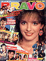 Bravo Nr. 20 (1983)