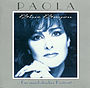 1993 paola CD bluebayou de front.jpg