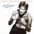 2000.11 Marius Müller-Westernhagen CD-DA "Das Herz eines Boxers" (DE: WEA 8573 85490-2). - Vorderseite