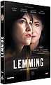 DVD Lemming (2006)